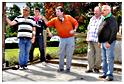 petanque_warempage_2013 (10)