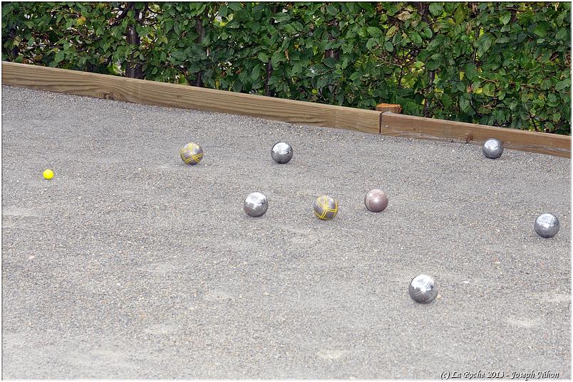 petanque_warempage_2013 (11)