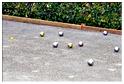 petanque_warempage_2013 (11)