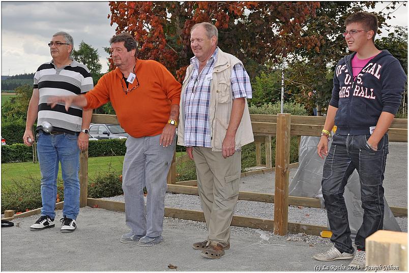 petanque_warempage_2013 (12)