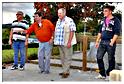 petanque_warempage_2013 (12)