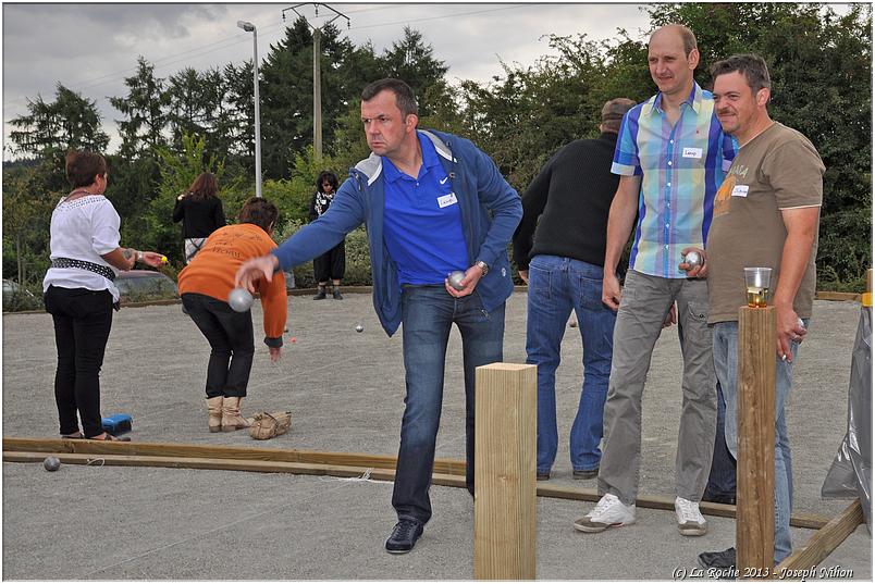 petanque_warempage_2013 (16)