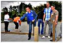 petanque_warempage_2013 (16)