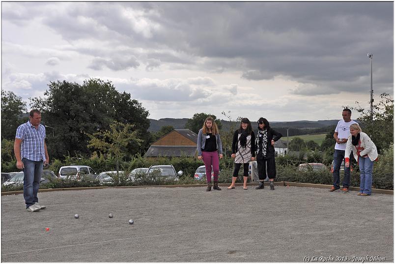 petanque_warempage_2013 (17)