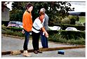 petanque_warempage_2013 (18)