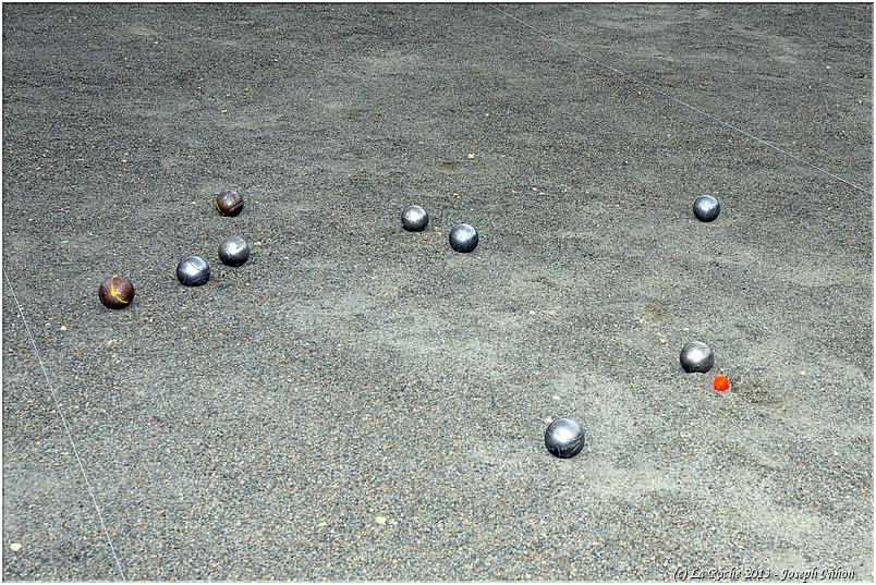 petanque_warempage_2013 (21)