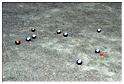 petanque_warempage_2013 (21)