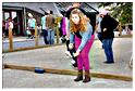 petanque_warempage_2013 (22)