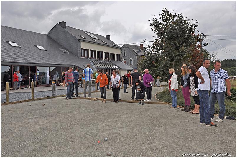 petanque_warempage_2013 (23)