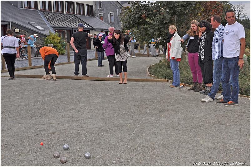 petanque_warempage_2013 (24)