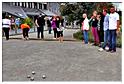 petanque_warempage_2013 (24)