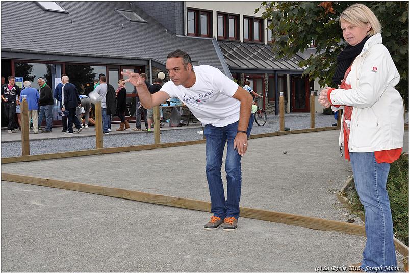 petanque_warempage_2013 (25)