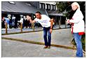 petanque_warempage_2013 (25)