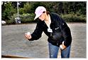 petanque_warempage_2013 (26)