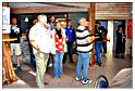 petanque_warempage_2013 (29)