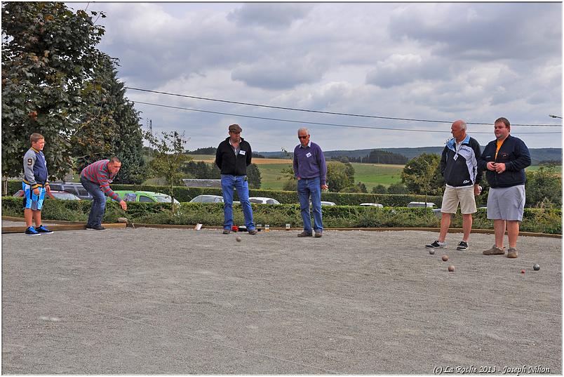 petanque_warempage_2013 (32)