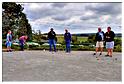 petanque_warempage_2013 (32)