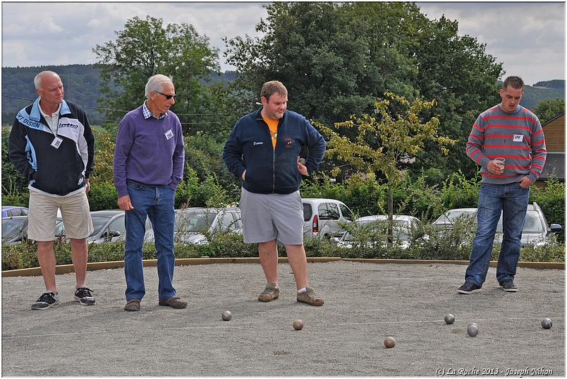 petanque_warempage_2013 (33)