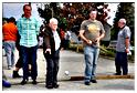 petanque_warempage_2013 (34)