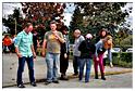 petanque_warempage_2013 (35)