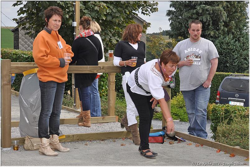 petanque_warempage_2013 (36)