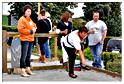 petanque_warempage_2013 (36)