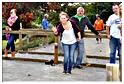 petanque_warempage_2013 (38)