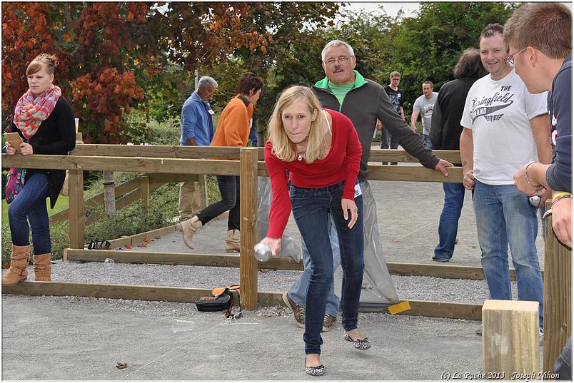 petanque_warempage_2013 (39)