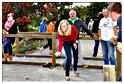 petanque_warempage_2013 (39)