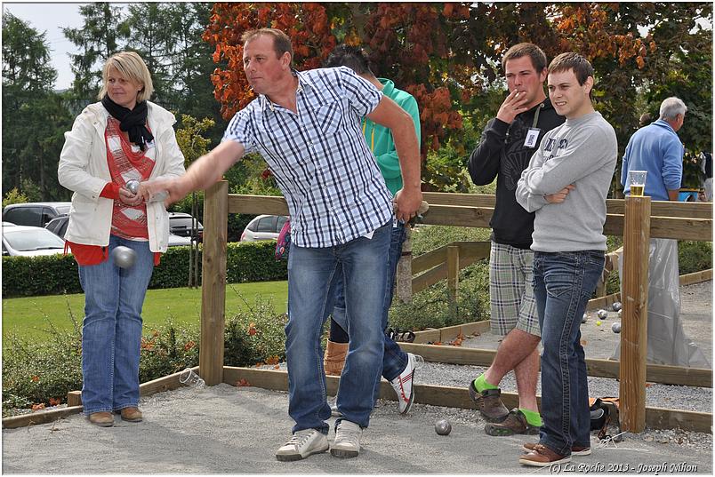 petanque_warempage_2013 (41)