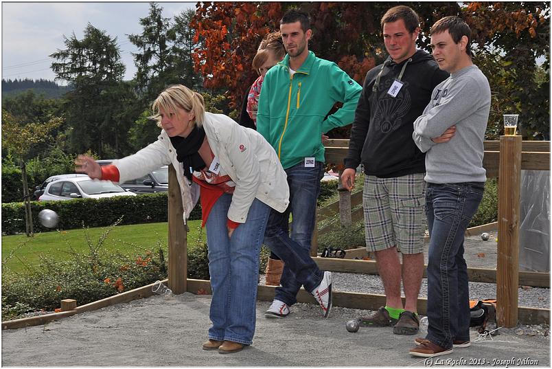 petanque_warempage_2013 (42)