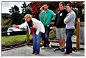 petanque_warempage_2013 (42)