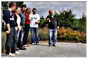 petanque_warempage_2013 (43)