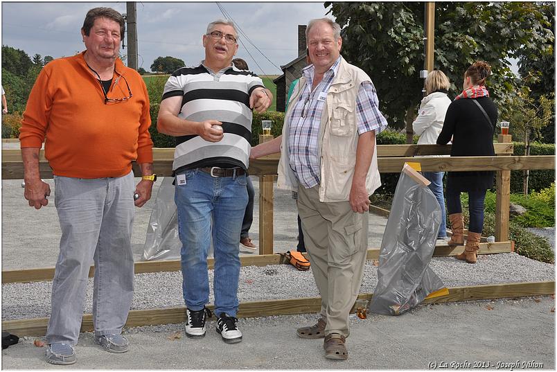 petanque_warempage_2013 (44)