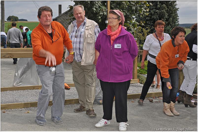 petanque_warempage_2013 (46)