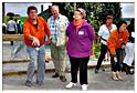 petanque_warempage_2013 (46)