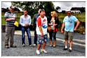 petanque_warempage_2013 (49)