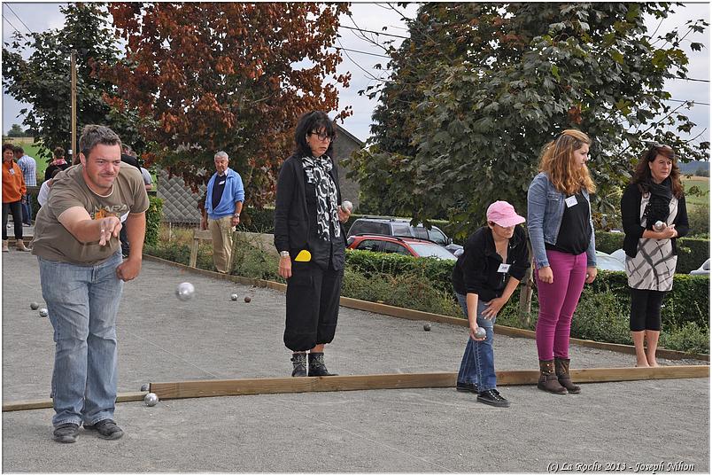 petanque_warempage_2013 (50)