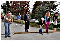 petanque_warempage_2013 (50)