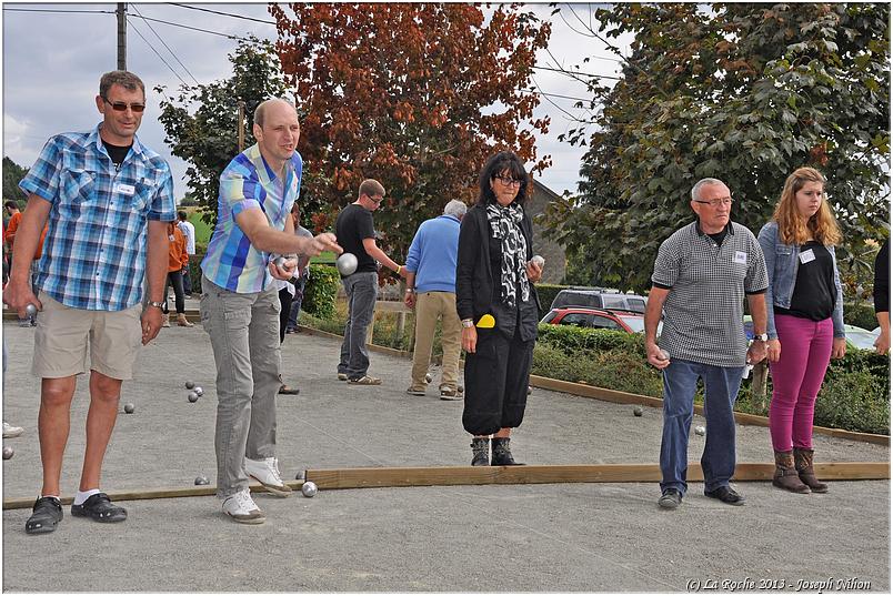 petanque_warempage_2013 (51)