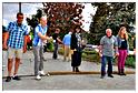 petanque_warempage_2013 (51)