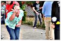 petanque_warempage_2013 (52)