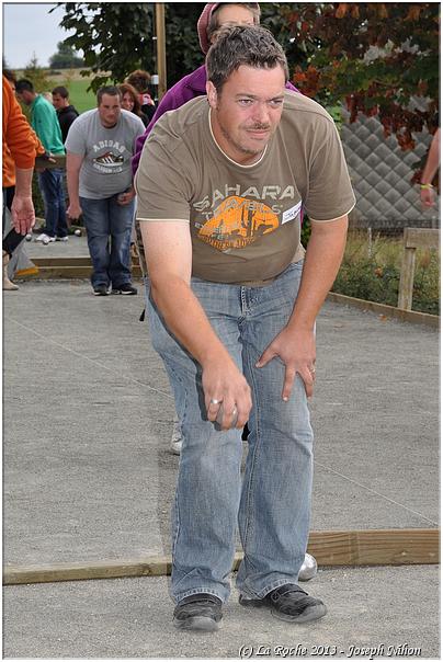 petanque_warempage_2013 (53)