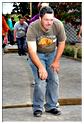 petanque_warempage_2013 (53)