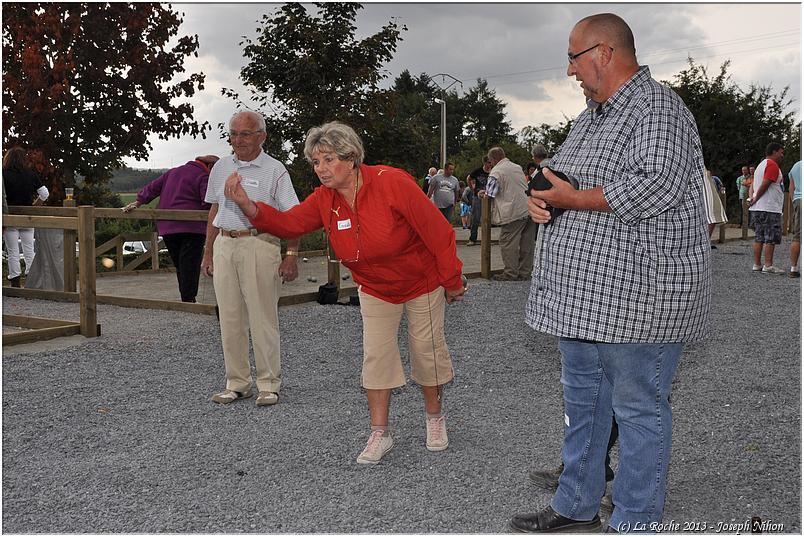 petanque_warempage_2013 (56)