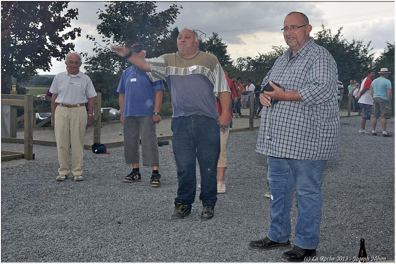 petanque_warempage_2013 (57)