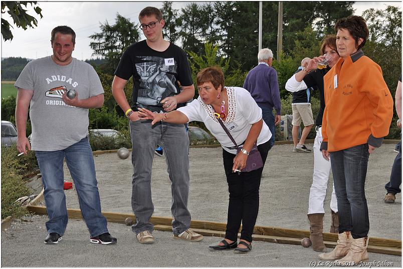 petanque_warempage_2013 (58)