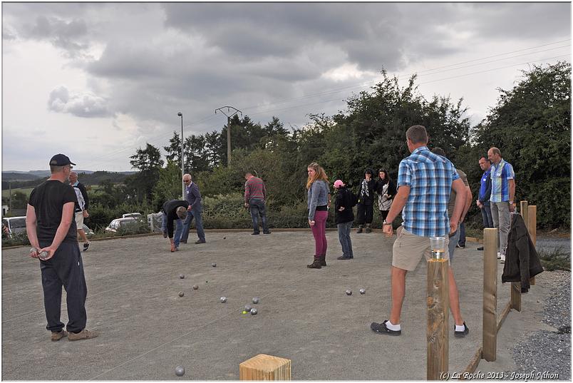petanque_warempage_2013 (59)
