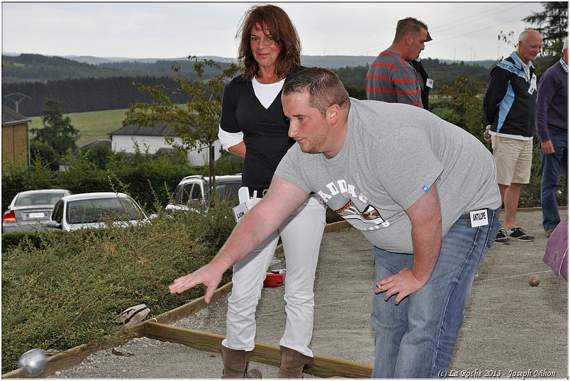 petanque_warempage_2013 (61)