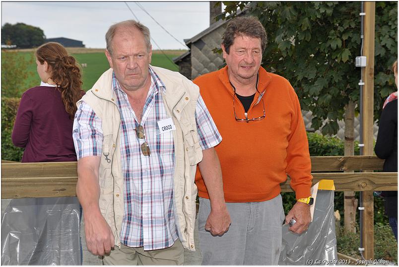 petanque_warempage_2013 (63)